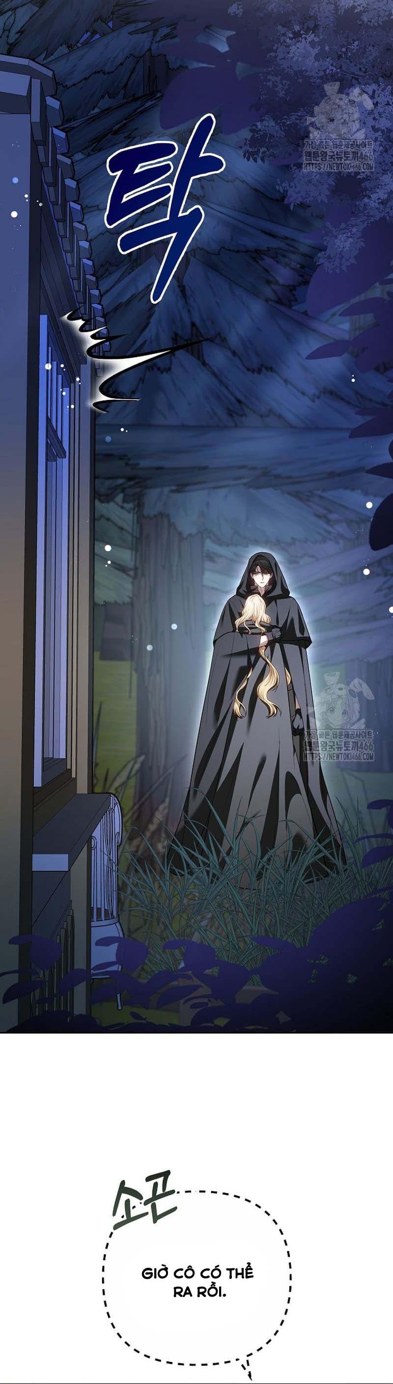 mang em vào giấc ngủ chapter 13 15