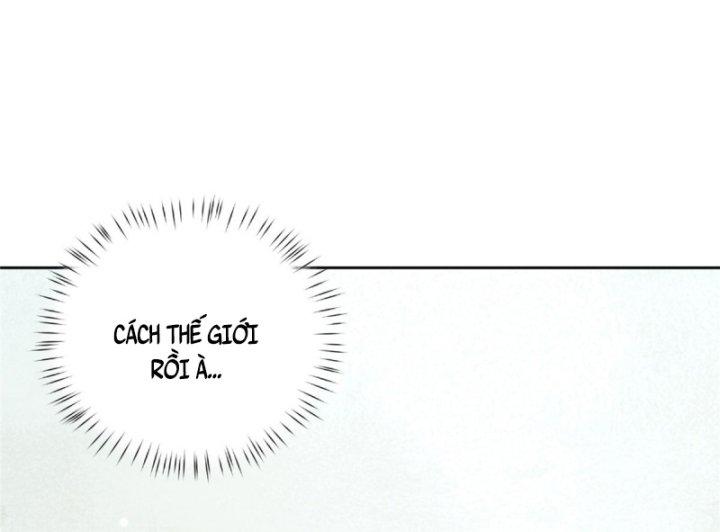 nữ chính chạy từ trong sách ra thì phải làm sao chapter 13 62