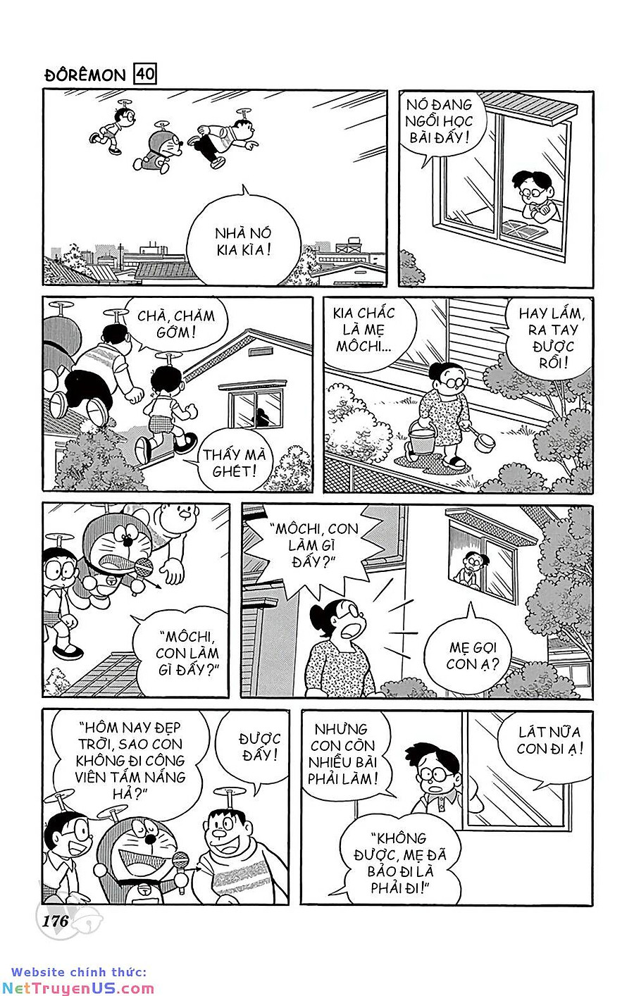 doraemon chapter 732 6