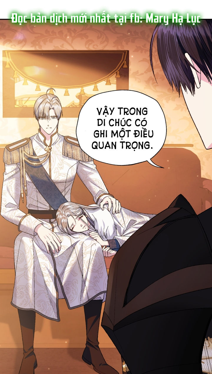 cha à, con không muốn kết hôn đâu chapter 92 54