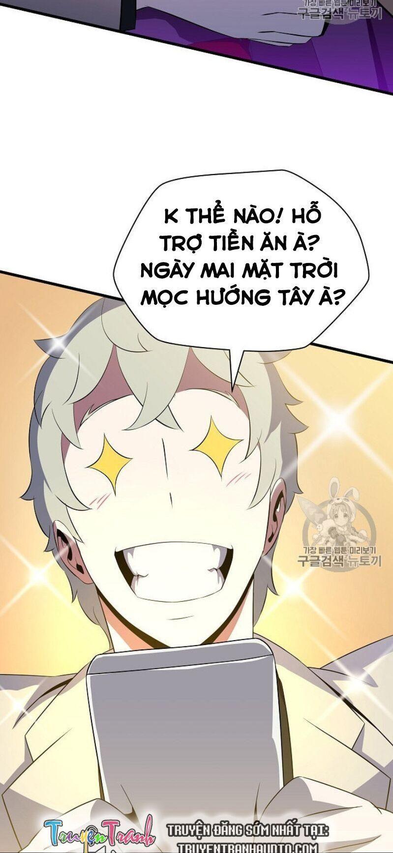 tiêu diệt đấng cứu thế chapter 40 72