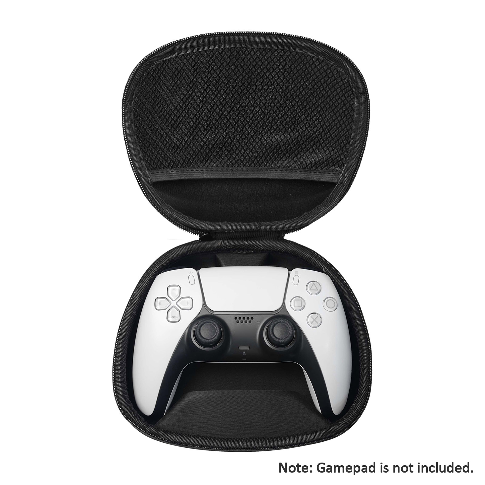 Hộp Bảo Vệ Chống Sốc Không Dây Cho Playstation 5