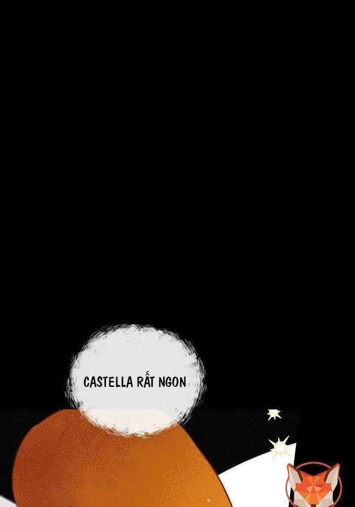 tôi lên cấp chỉ bằng cách ăn chapter 14 26