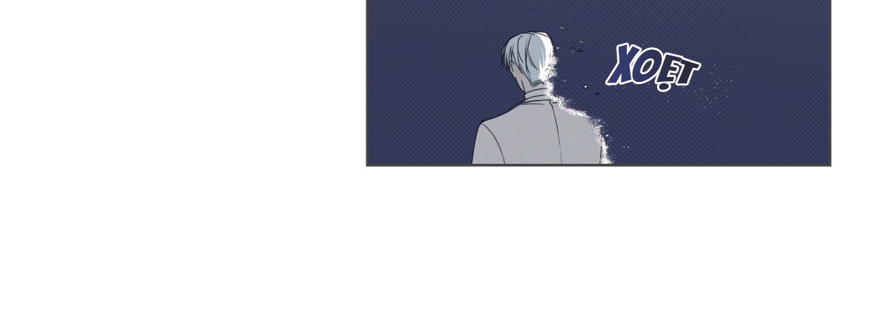 dải hợp âm trên đại dương xanh chapter 2 106