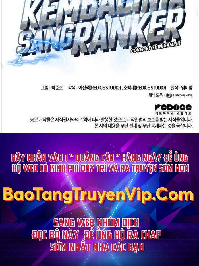 huyền thoại game thủ - tái xuất chapter 132 126