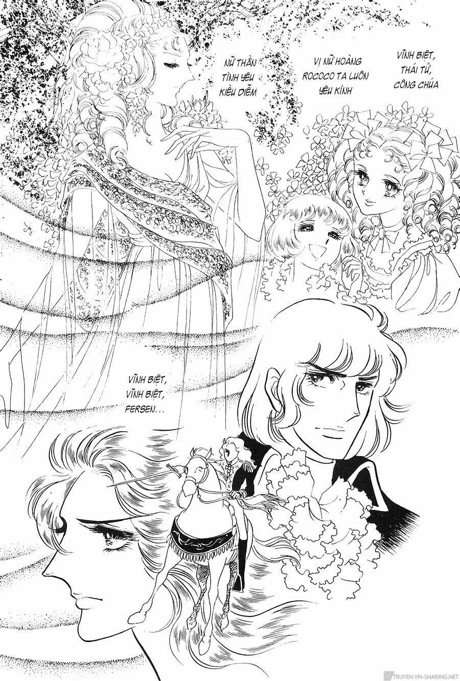 versailles no bara chapter 46 22