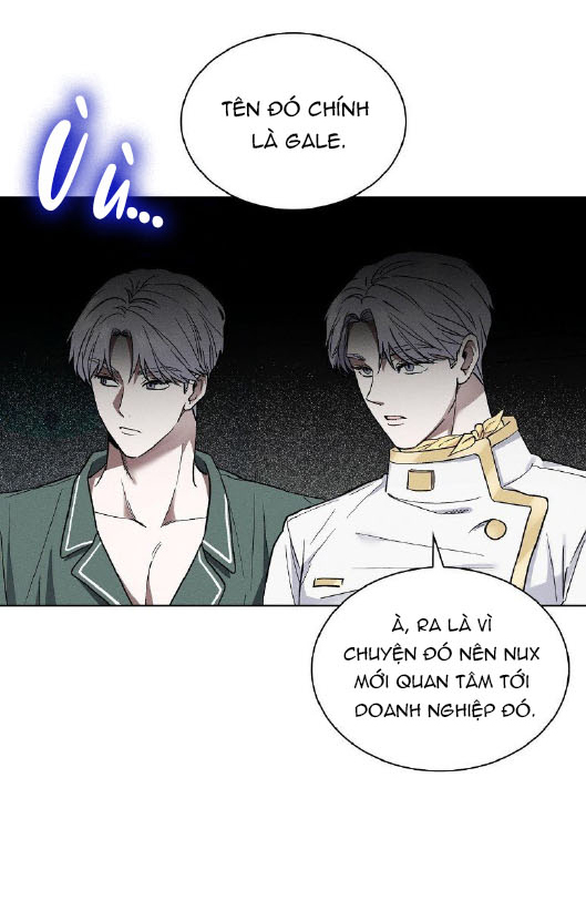 dục vọng mãnh liệt chapter 18 4