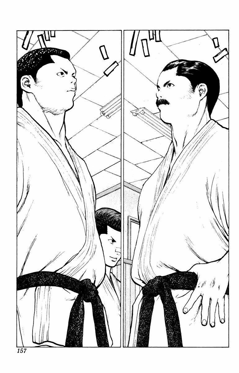 angel densetsu chapter 52.2 4