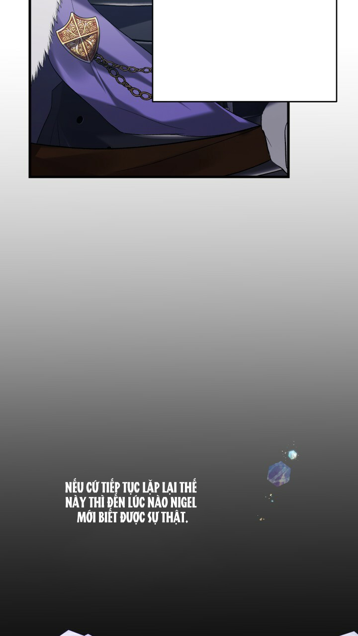 phương pháp nuôi dưỡng thế thân chapter 16.2 36