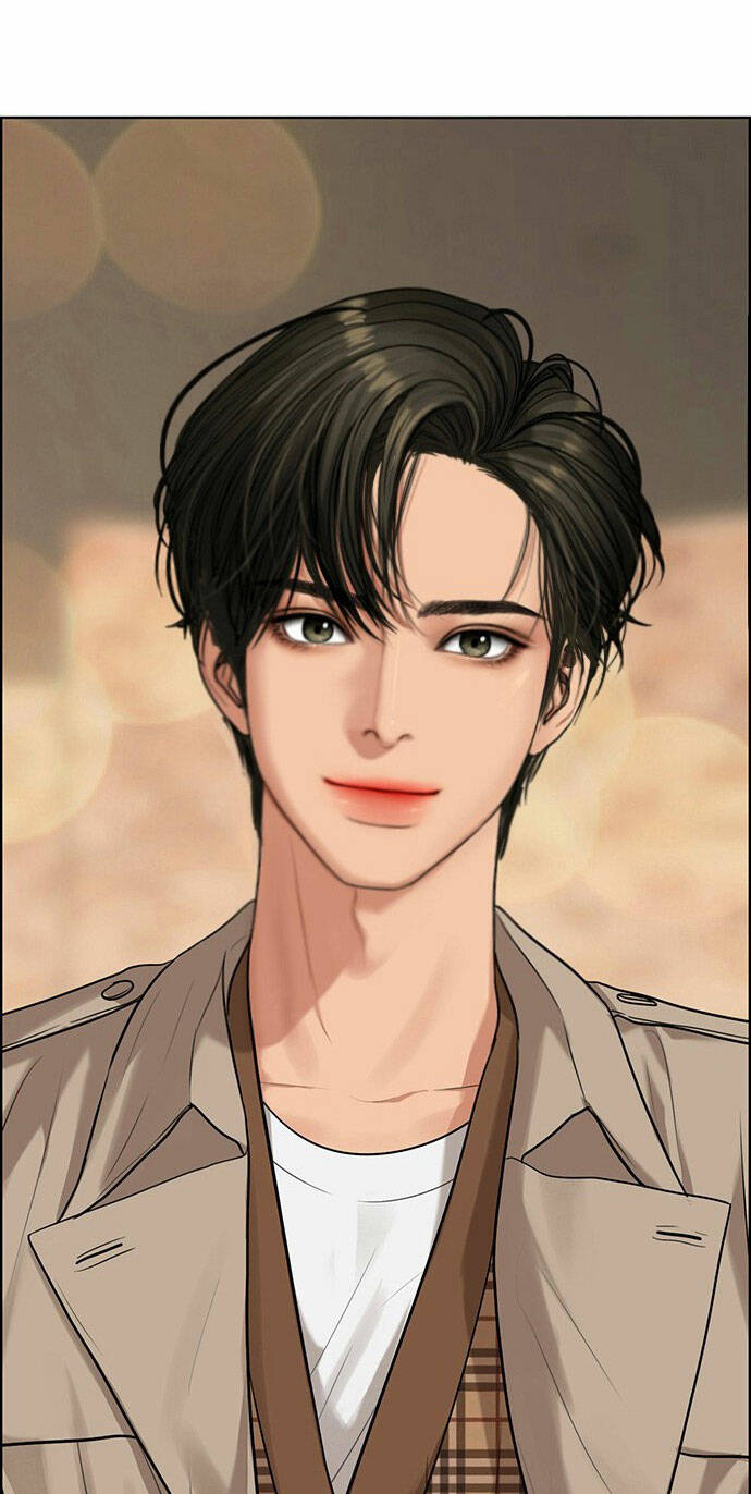 nữ thần giáng thế chapter 169.2 51