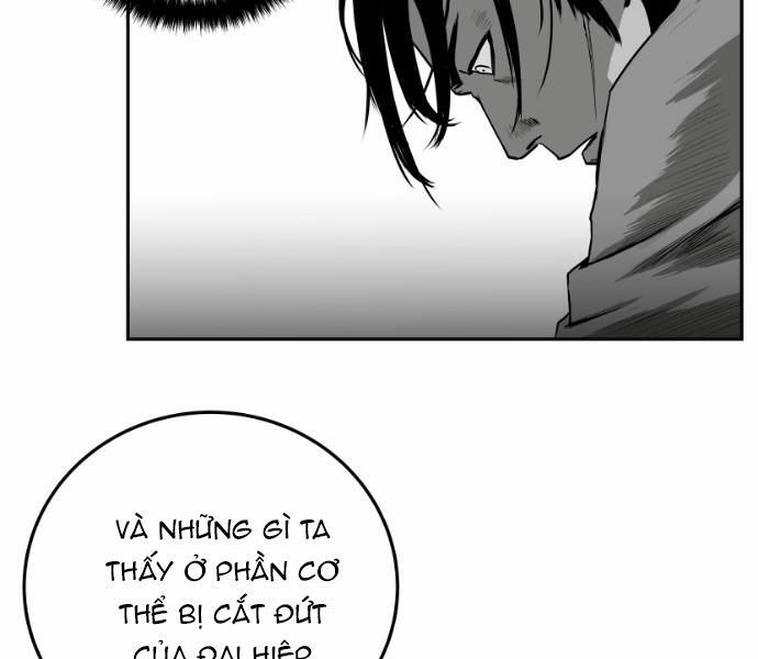 Sát Thủ Anh Vũ Chapter 62 63