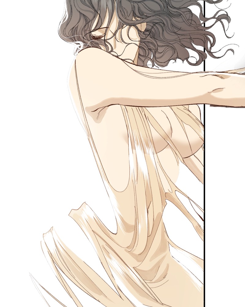 isabela chapter 9 33