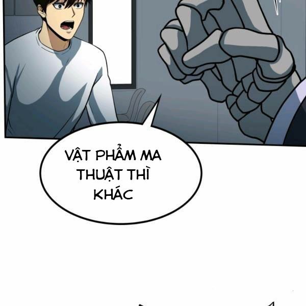 ngôi nhà kết nối với hầm ngục chapter 28 126