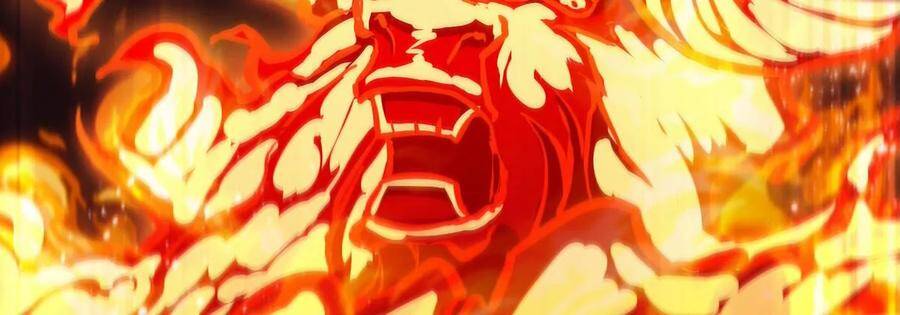 bản kiếm tiên tuyệt không làm nô chapter 59 54