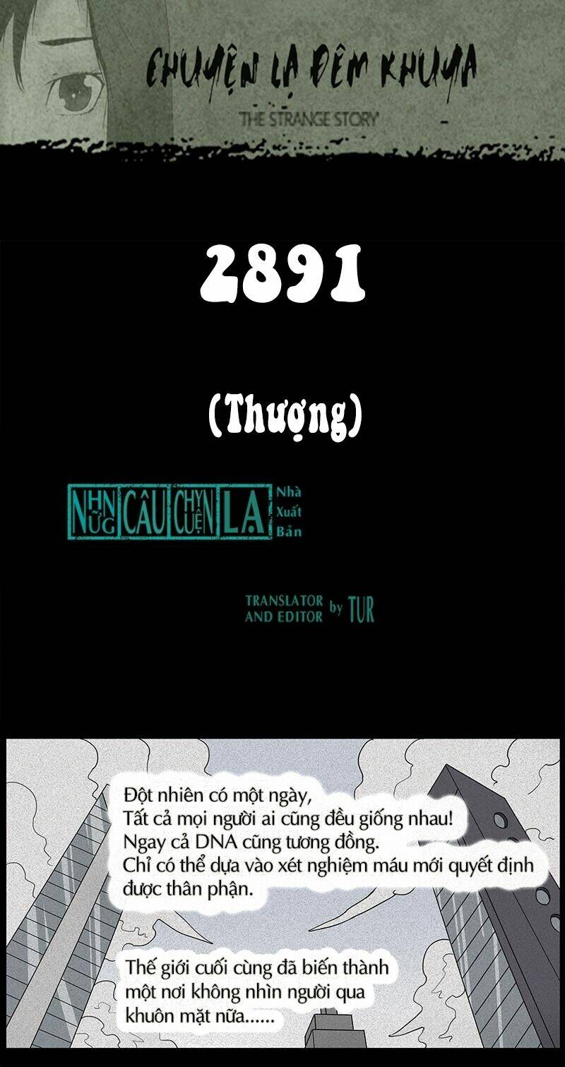 kinh dị đêm khuya chapter 18 1