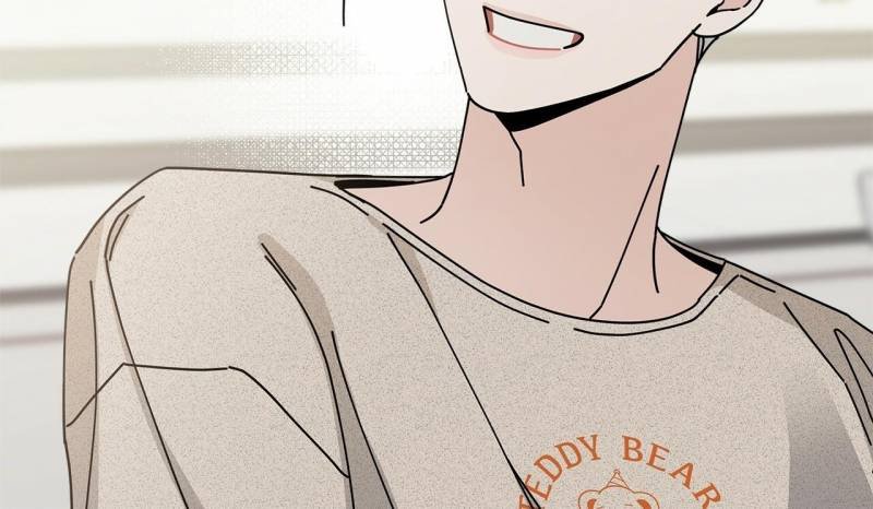 home five chapter 23 159