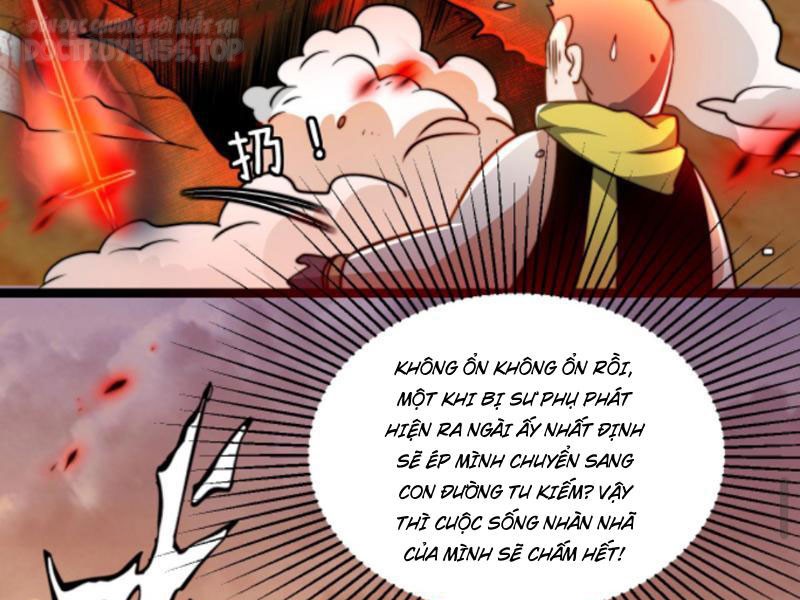 huyền huyễn: ta bắt đầu vô địch từ bại gia chapter 63 25