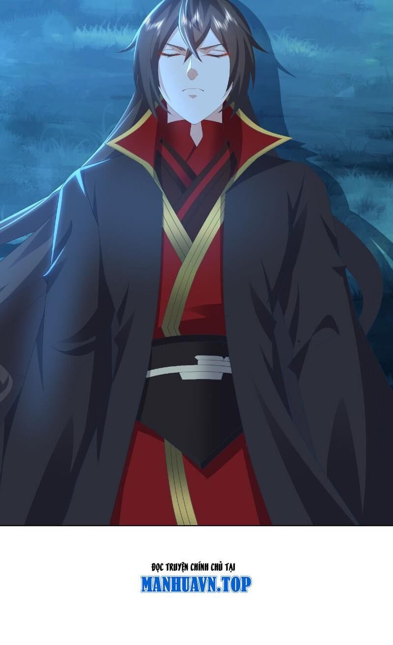 tiên võ đế tôn chapter 574 60