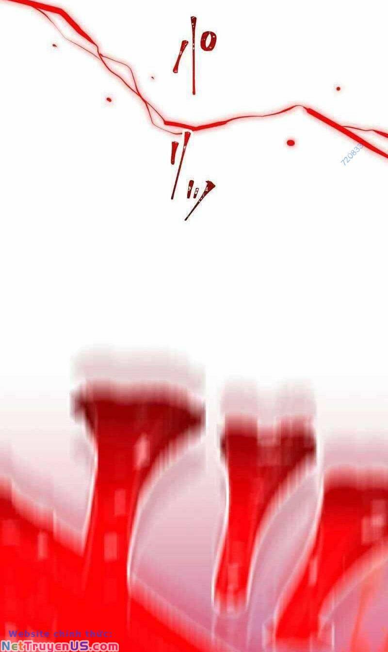 Huyết Thánh Cứu Thế Chủ~ Ta Chỉ Cần 0.0000001% Đã Trở Thành Vô Địch chapter 48 93
