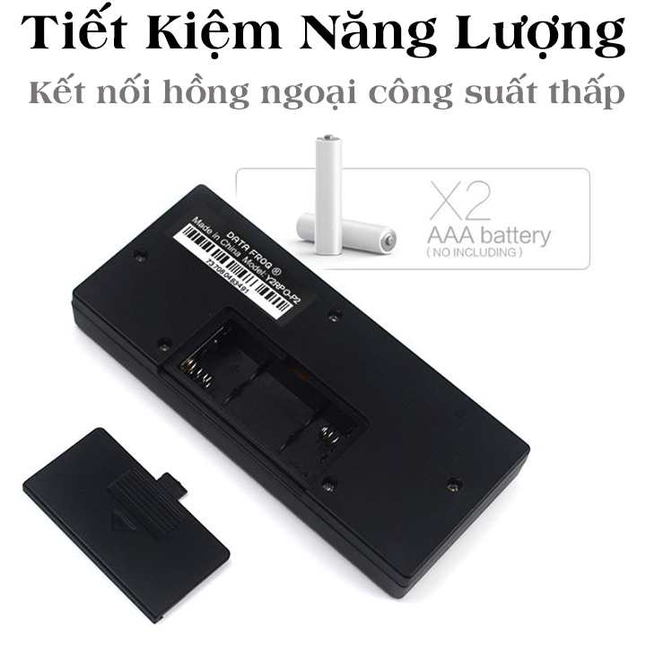 Máy chơi game điện tử cầm tay HDMI Y2 4K Tích Hợp 568 Game ,Cài Thêm trò chơi Qua Thẻ Nhớ , Tay Cầm Không Dây Nhỏ Gọn