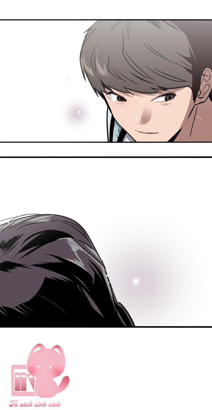 lee doona chapter 30 57