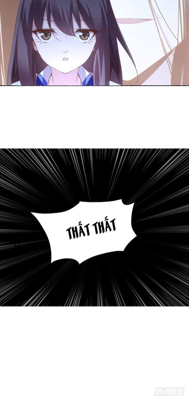 lạc vũ trấn chapter 5 13