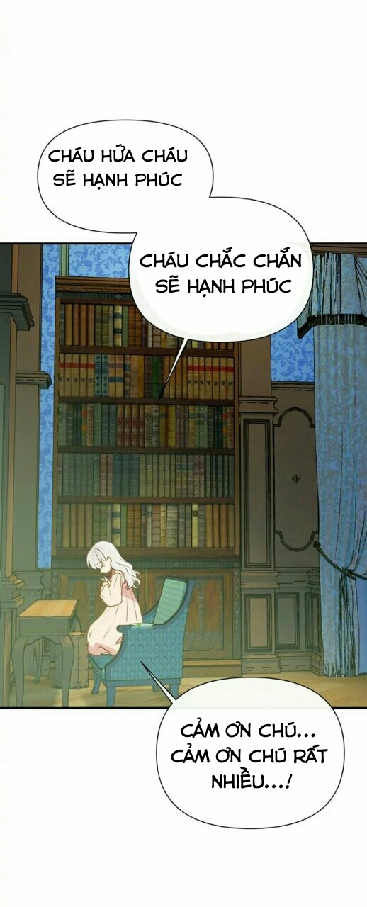 bản khế ước với nữ công tước ác ma chapter 42 10