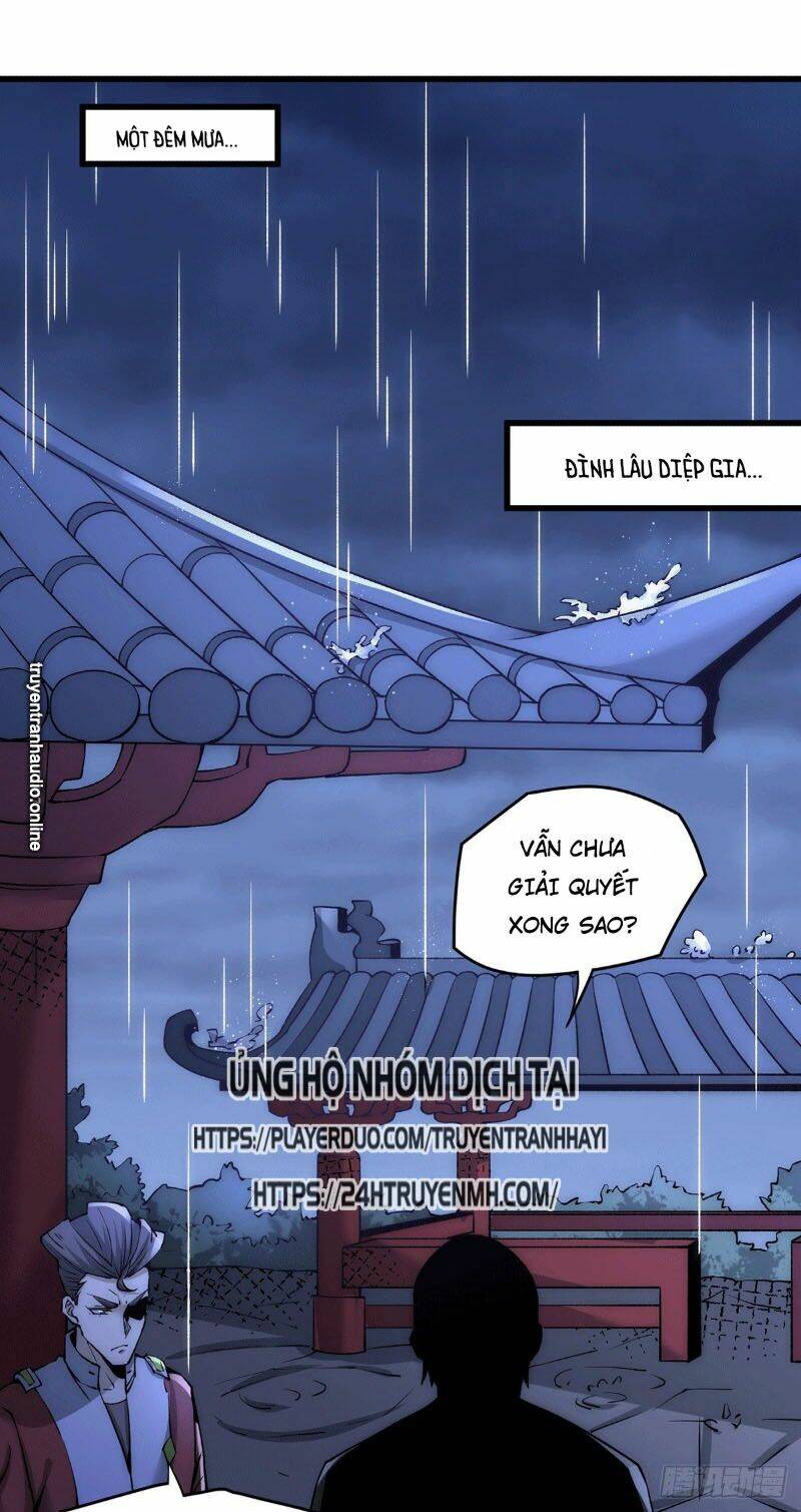 đô thị đỉnh phong cao thủ chapter 189 2