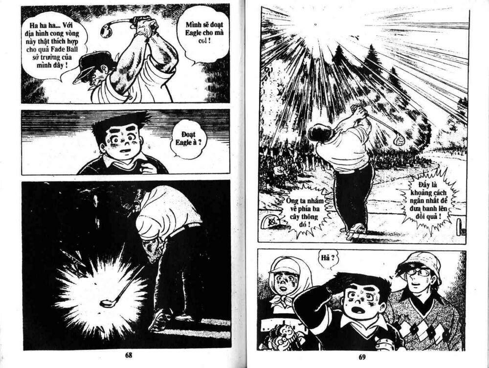 tân teppi chapter 42 33