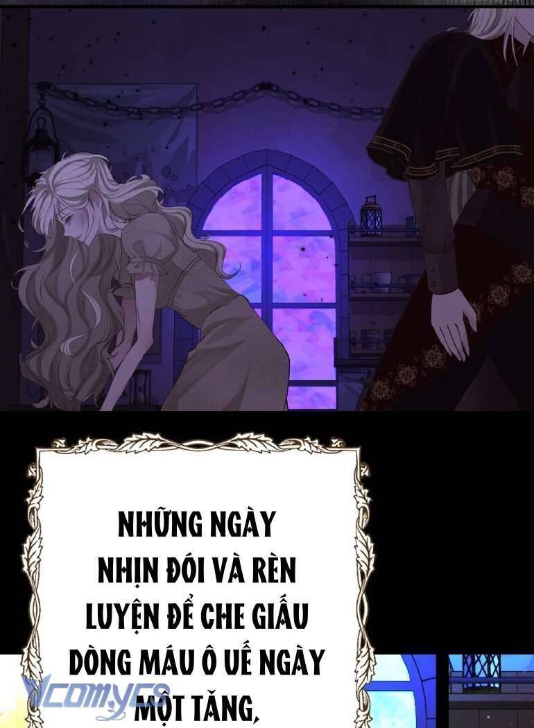 sau này họ sẽ sinh ra tôi chapter 1 40