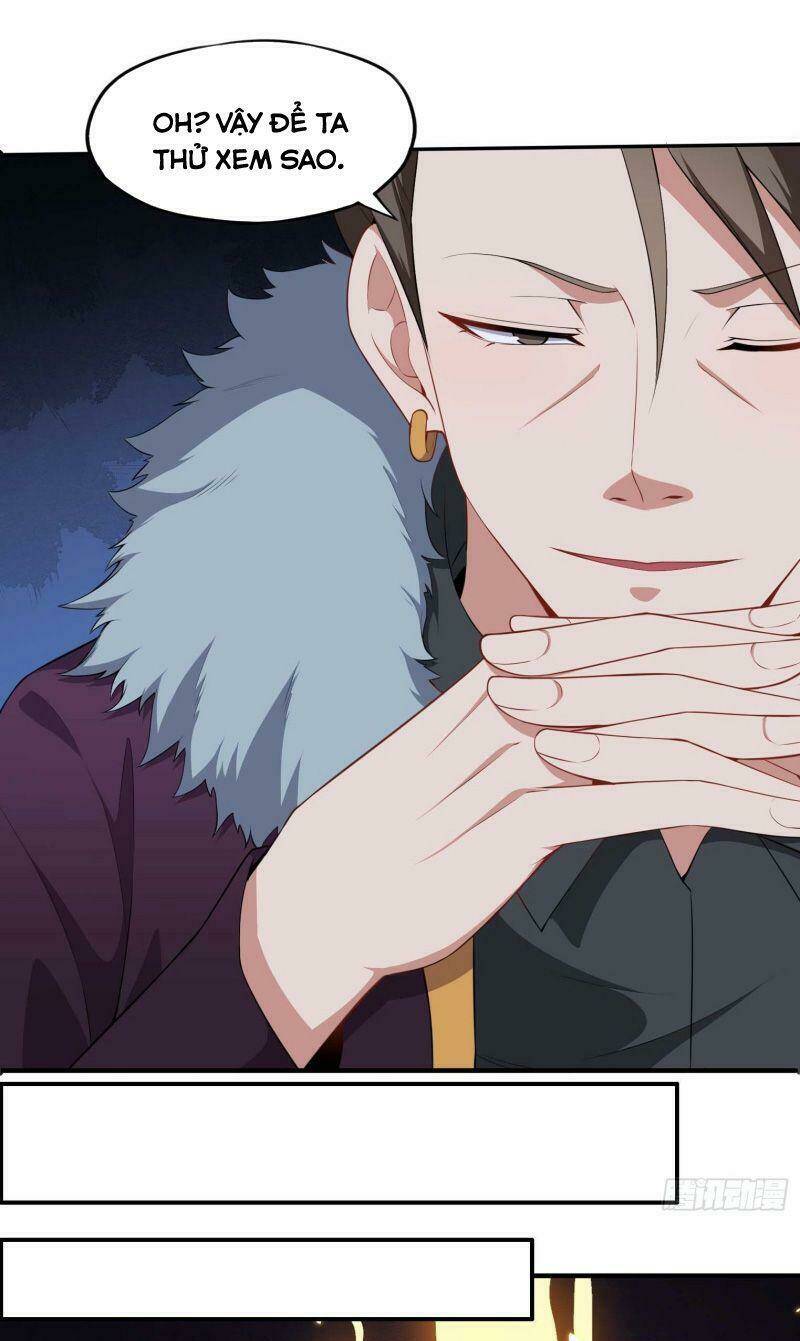 tổ thượng có tiền chapter 44 14