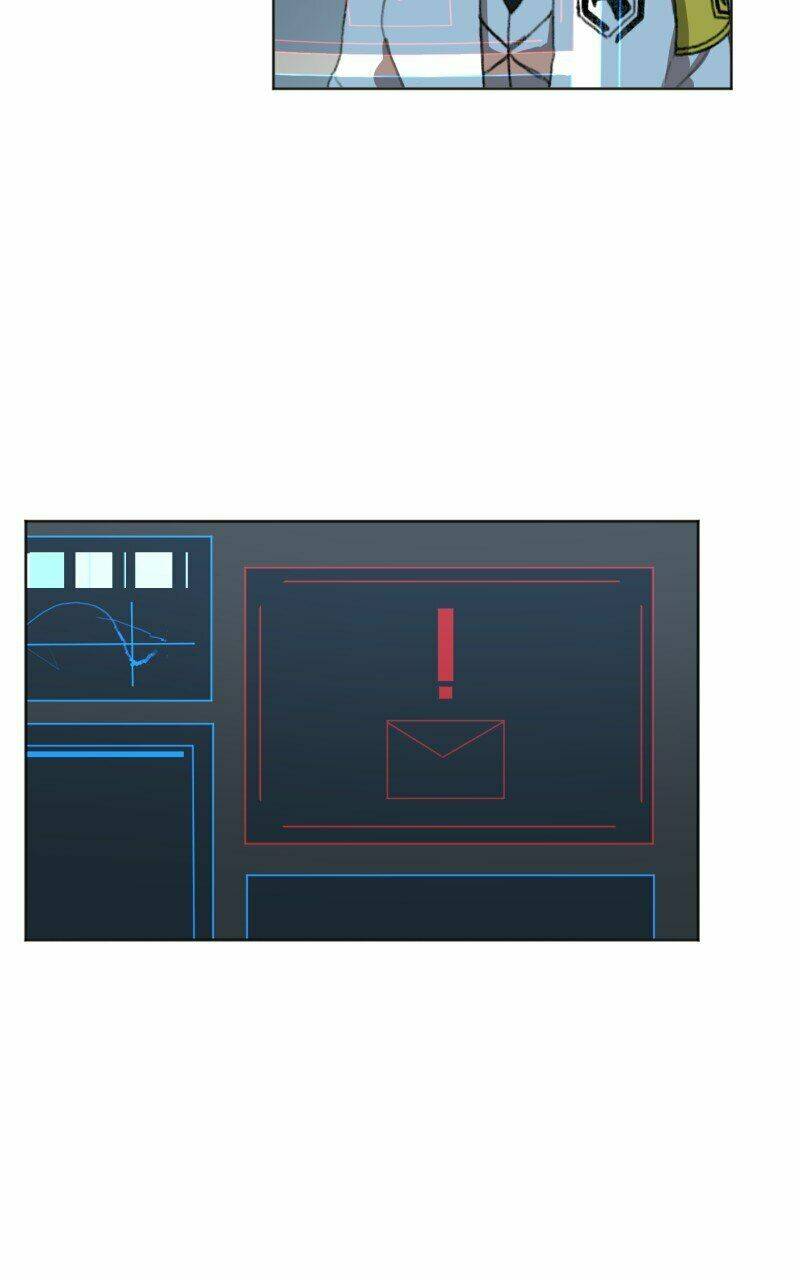 code adam chapter 3 5