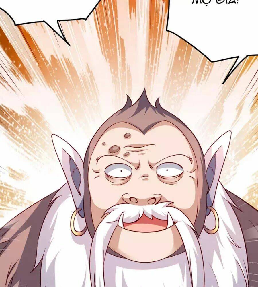 thiên kim bất hoán chapter 23 70