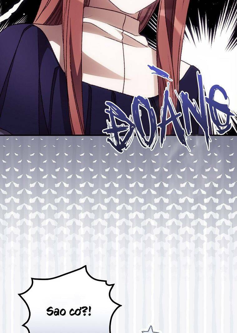 tôi nhìn thấy cái chết của bạn chapter 33 70