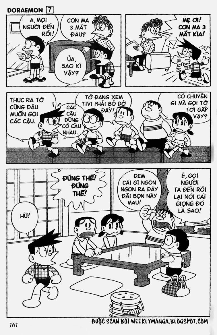 doraemon chapter 124 8