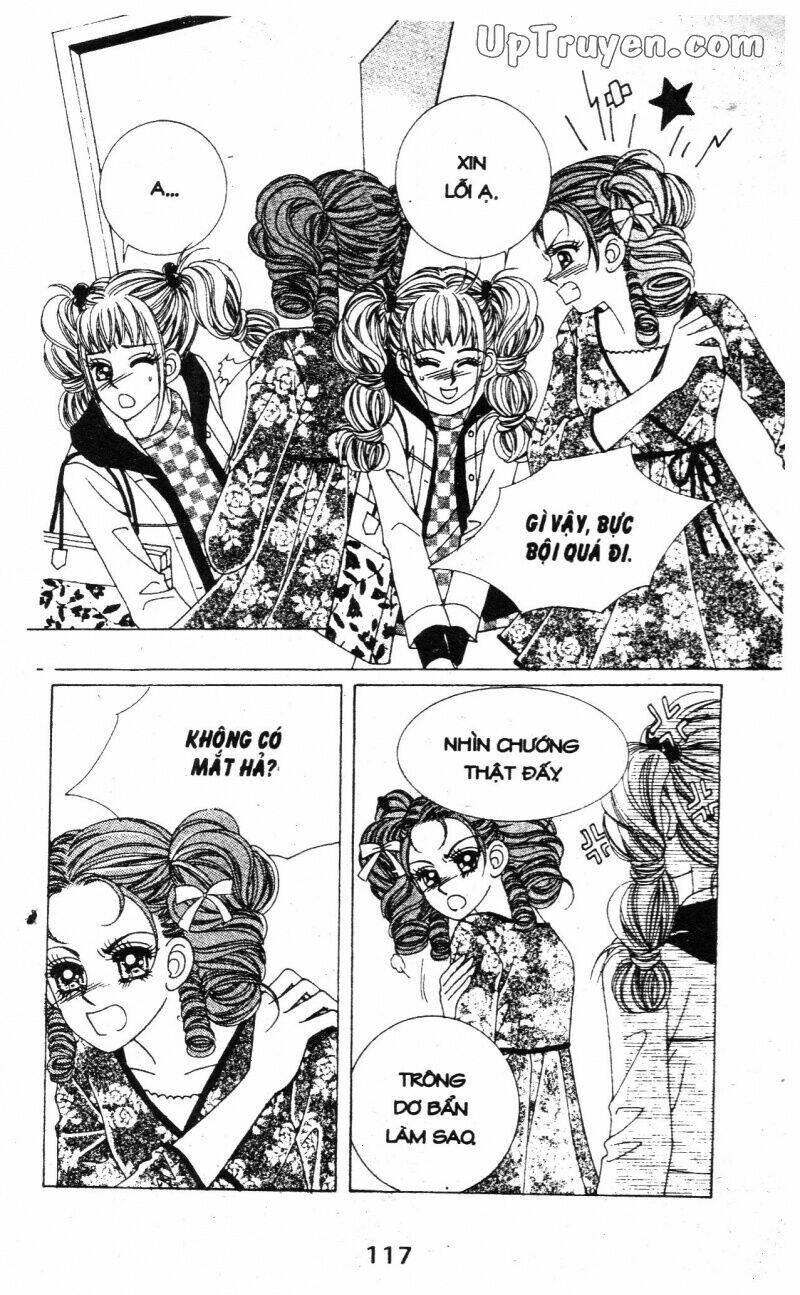 thuyền viễn xứ chapter 1 119