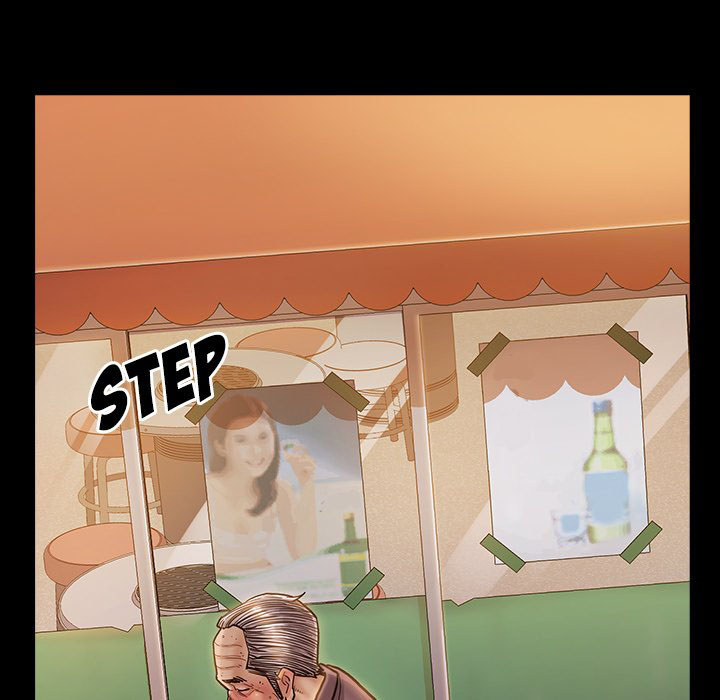 luật nhân quả chapter 12 110