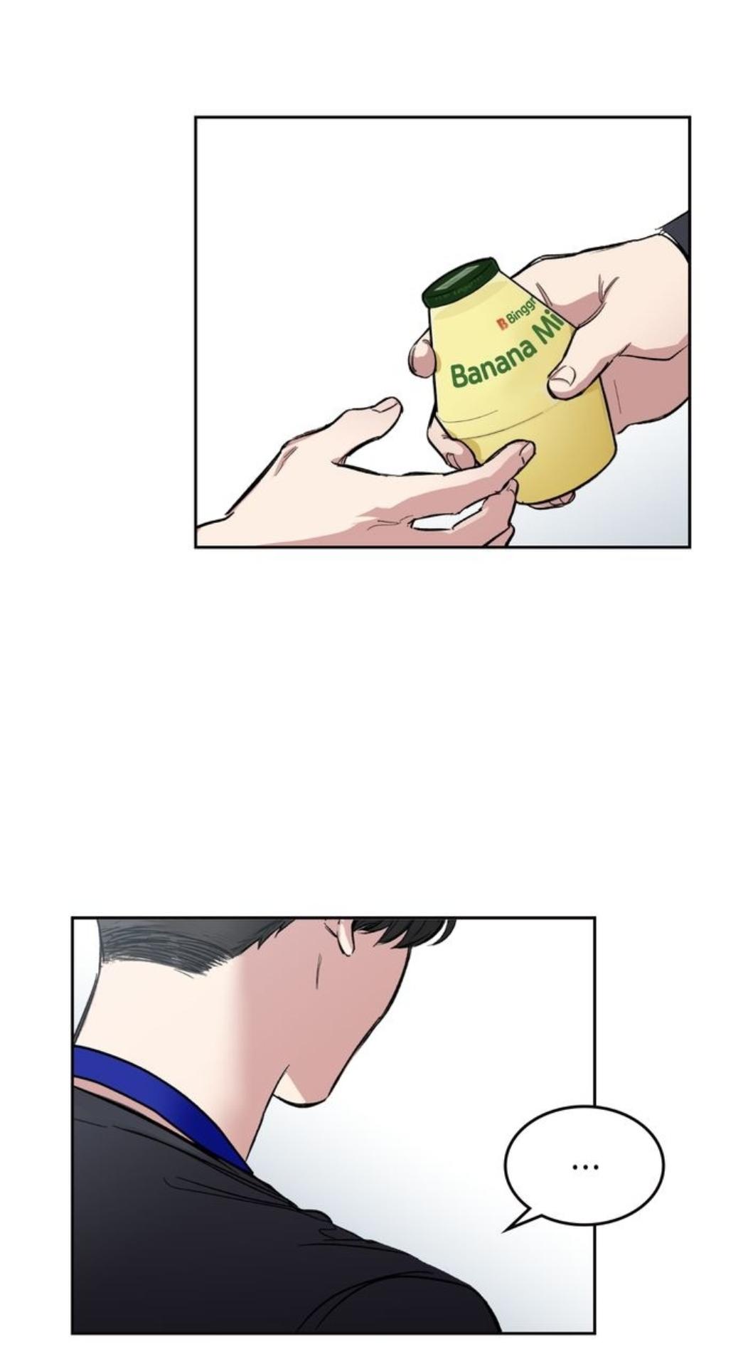 sự sai lầm chậm trễ chapter 3 28