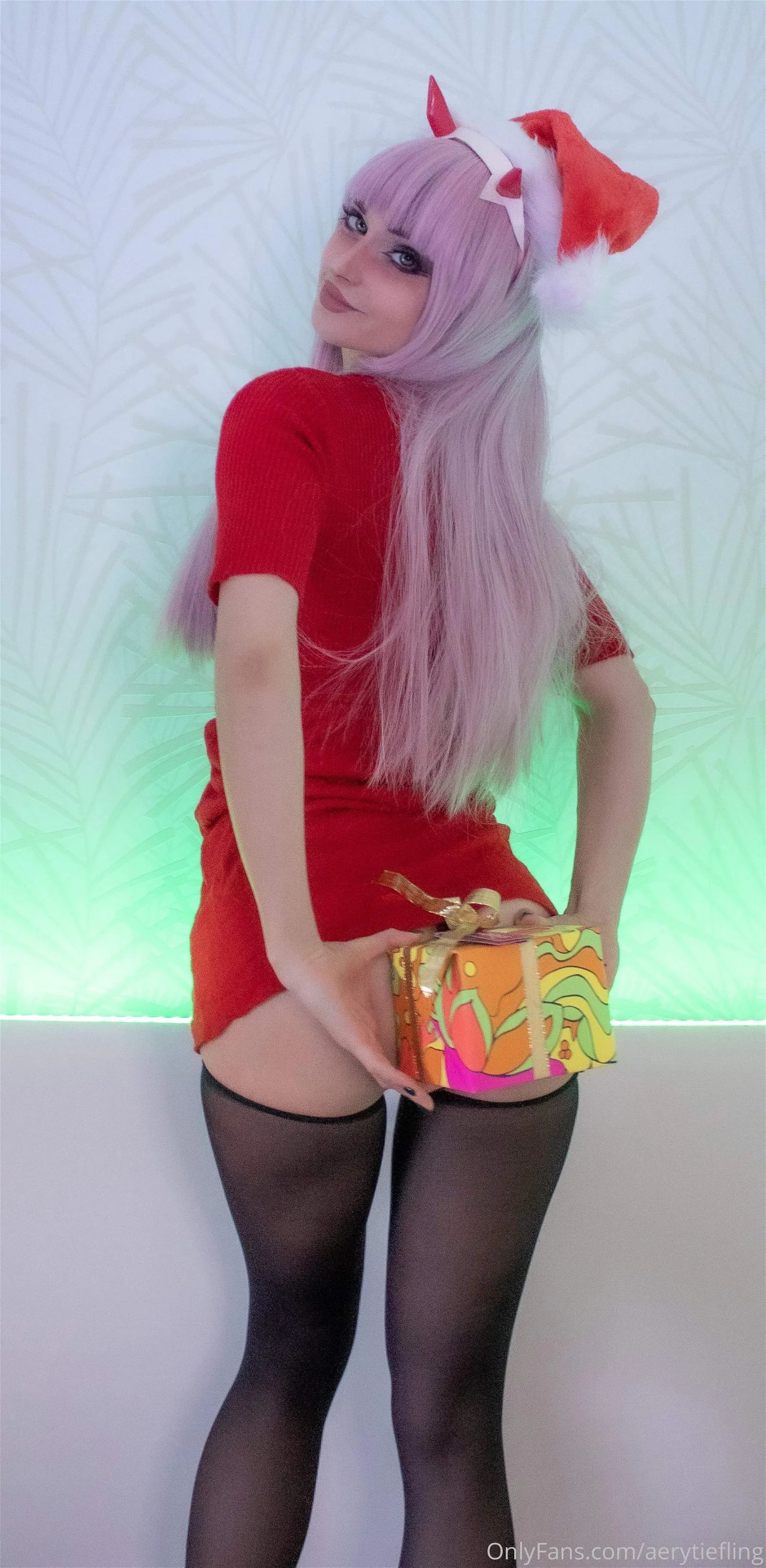 hình cosplay chapter 113 5