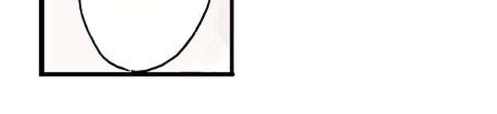 mệnh lệnh tuyệt đối của bá đạo vương tử chapter 1 22