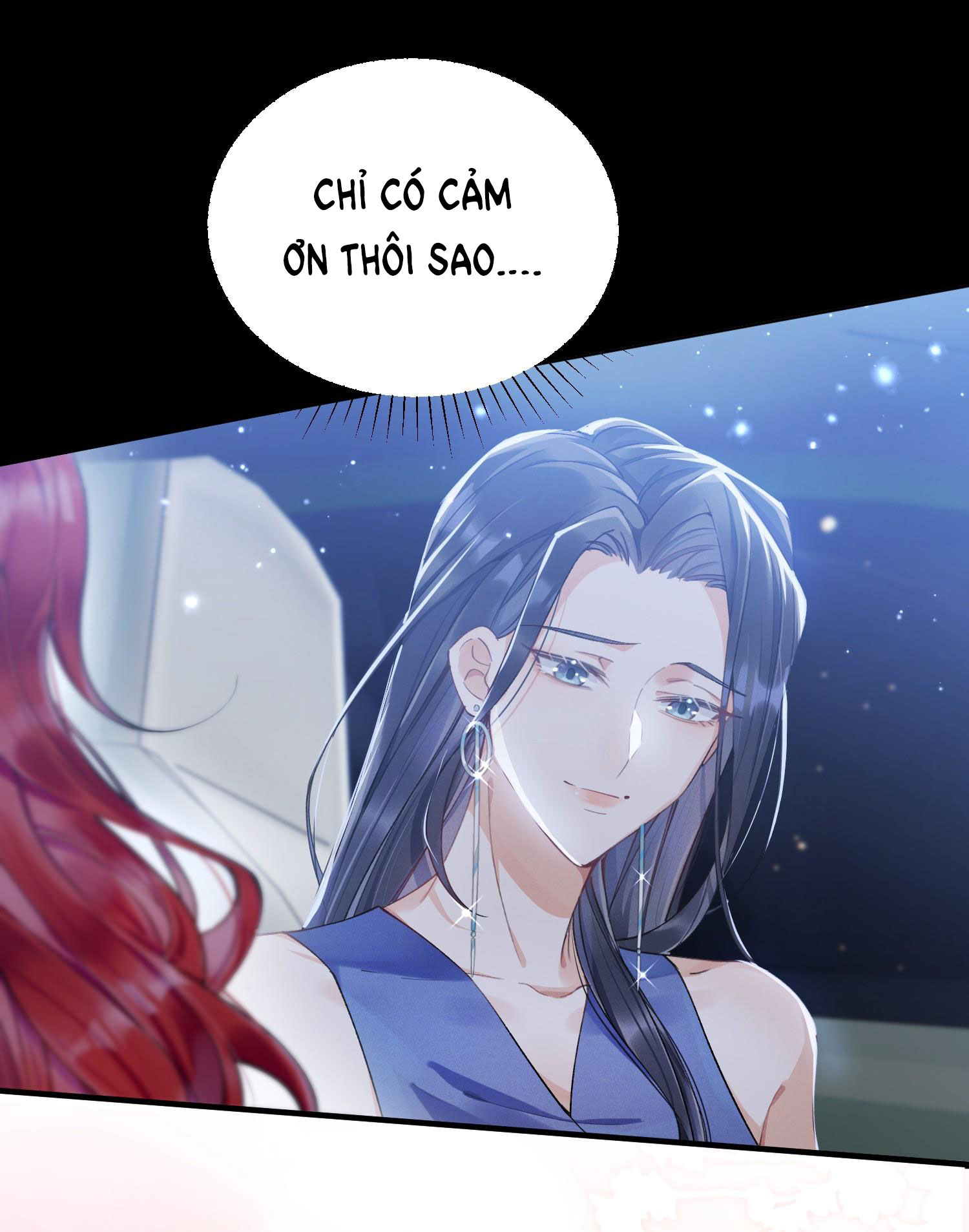 chưa biết ai hơn ai chapter 5 23