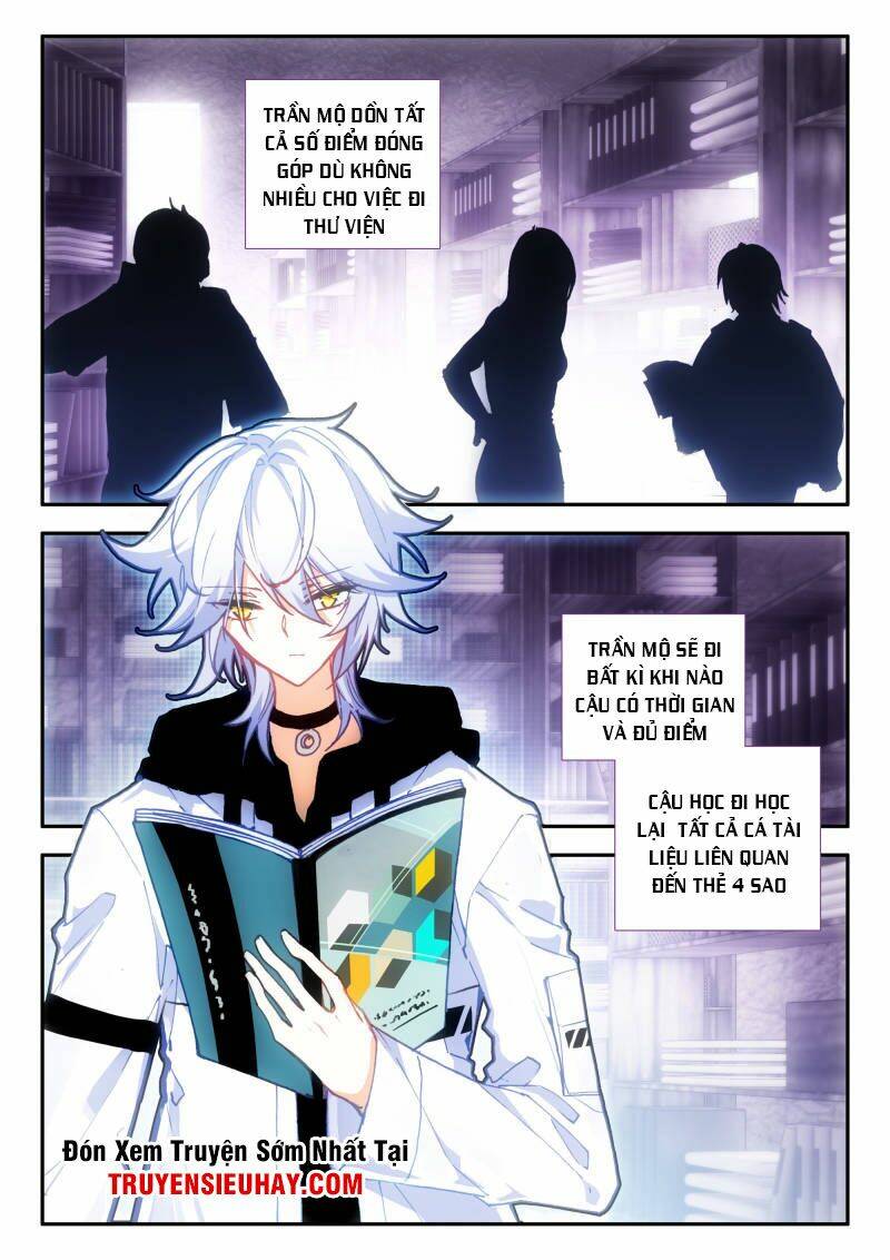 tạp đồ chapter 81 13