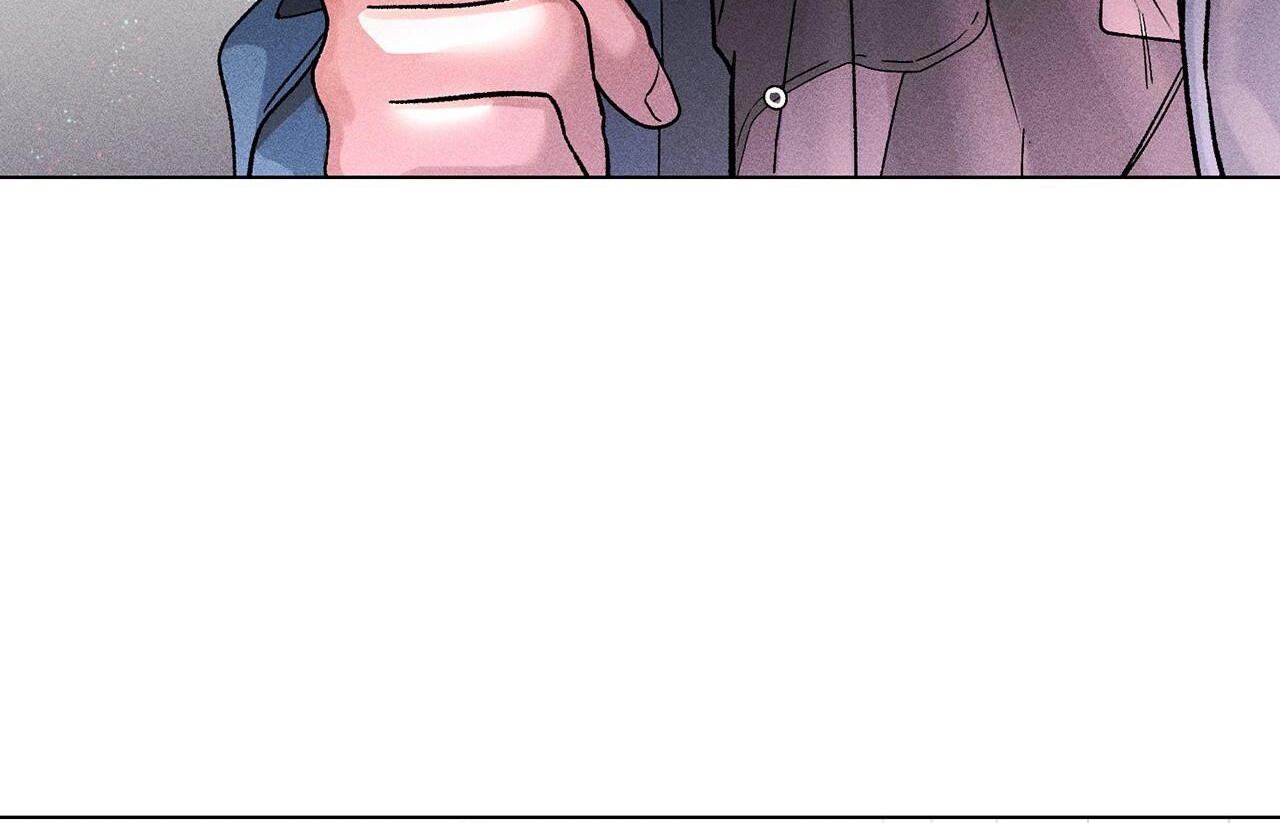 người yêu của anh chapter 18 117