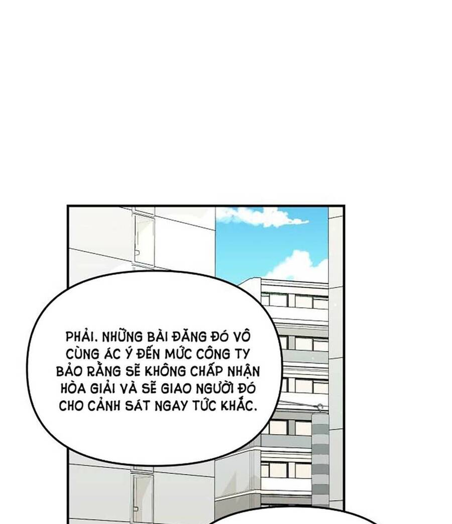 gửi em, người nuốt trọn vì sao chapter 116.2 68