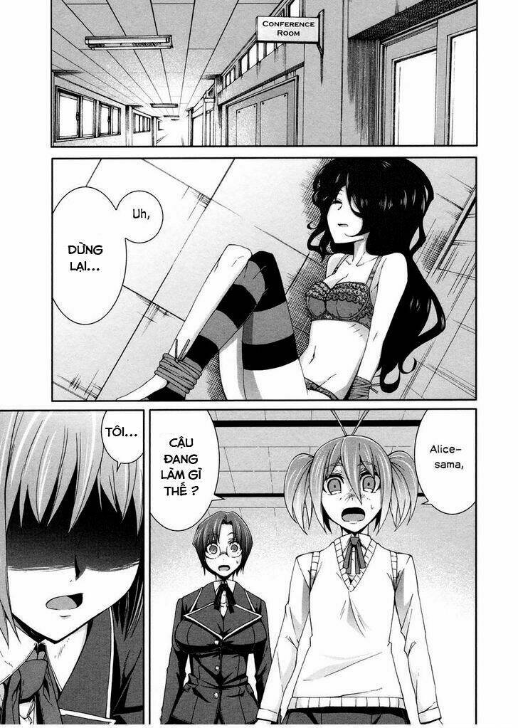 arachnid chapter 37 16