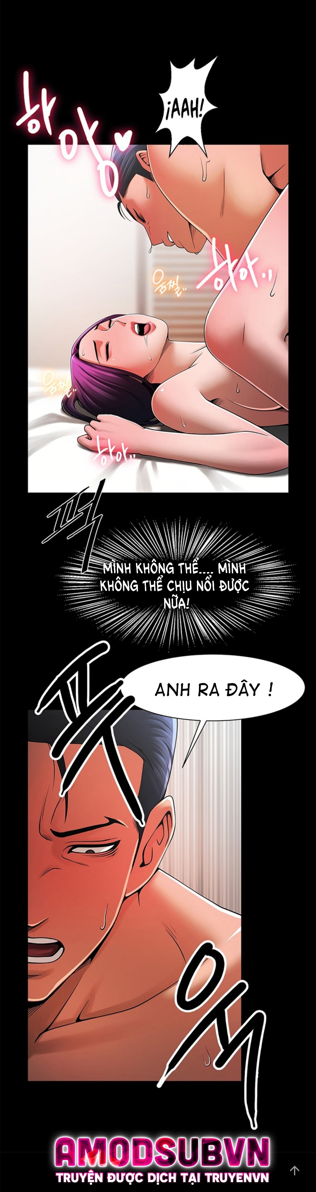 giảng viên bơi lội chapter 2 27