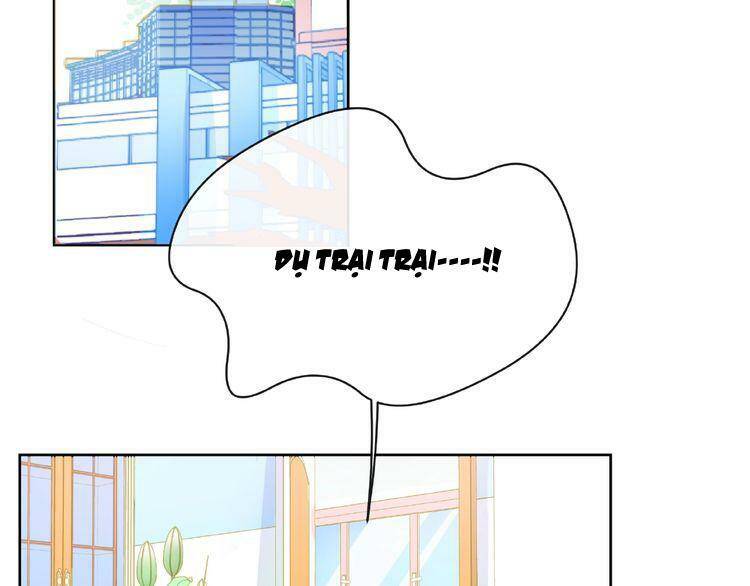 giai điệu của sự va chạm chapter 49 3