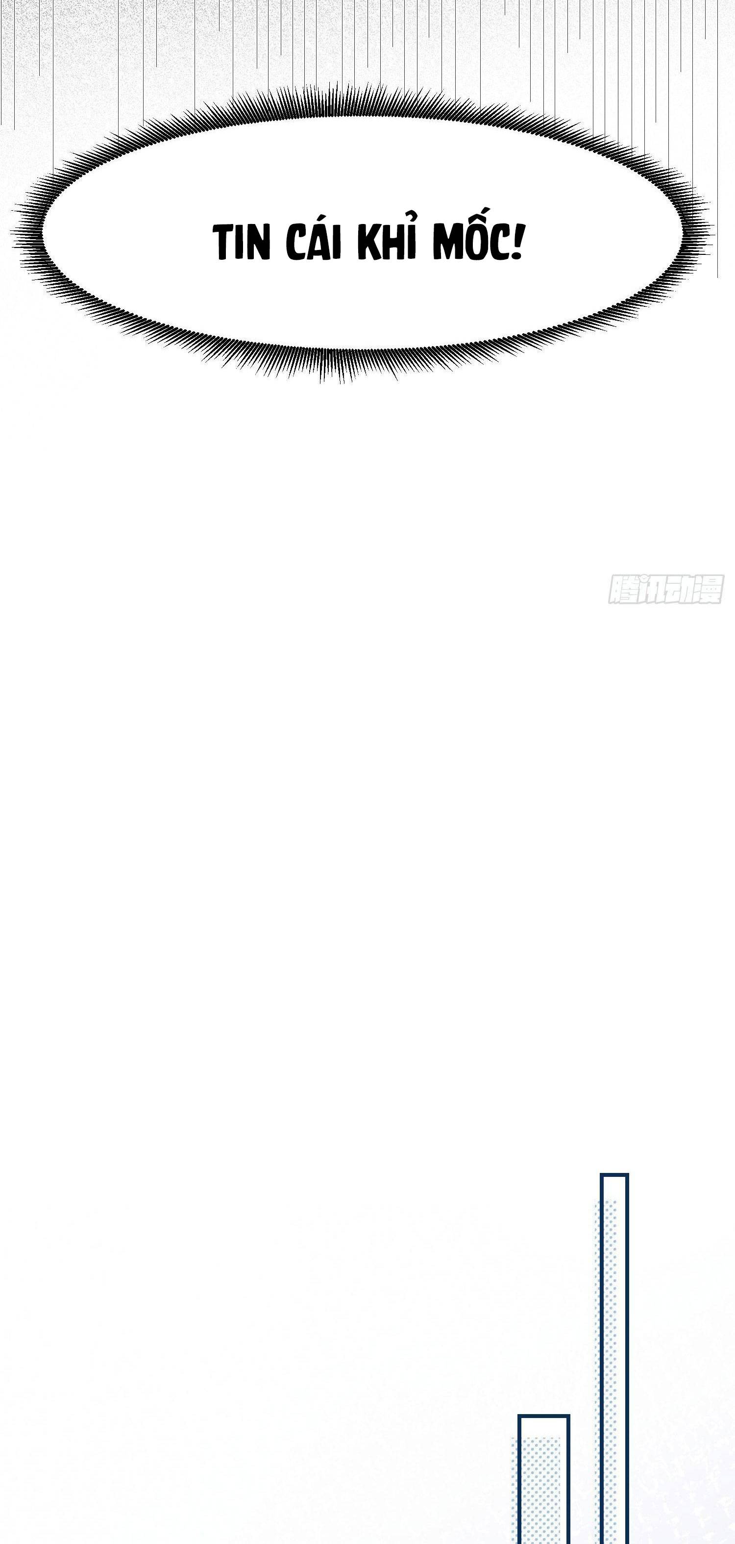 mười năm sau, tôi phải kết hôn với kẻ thù không đội trời chung của mình chapter 6 19