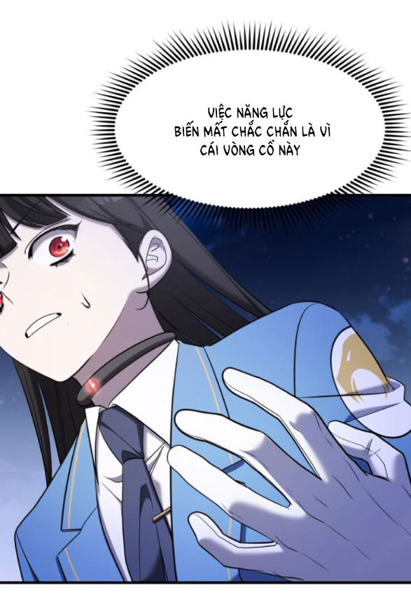 phản diện thuần túy chapter 55.1 98