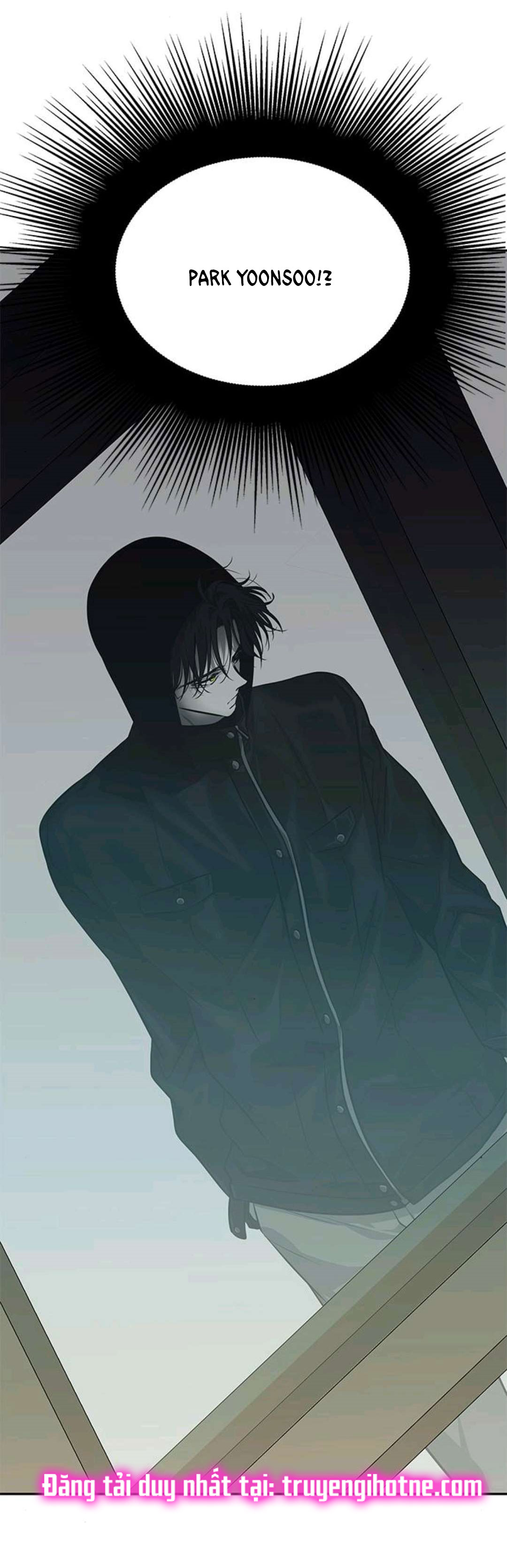 Cạm Bẫy chapter 169.1 2